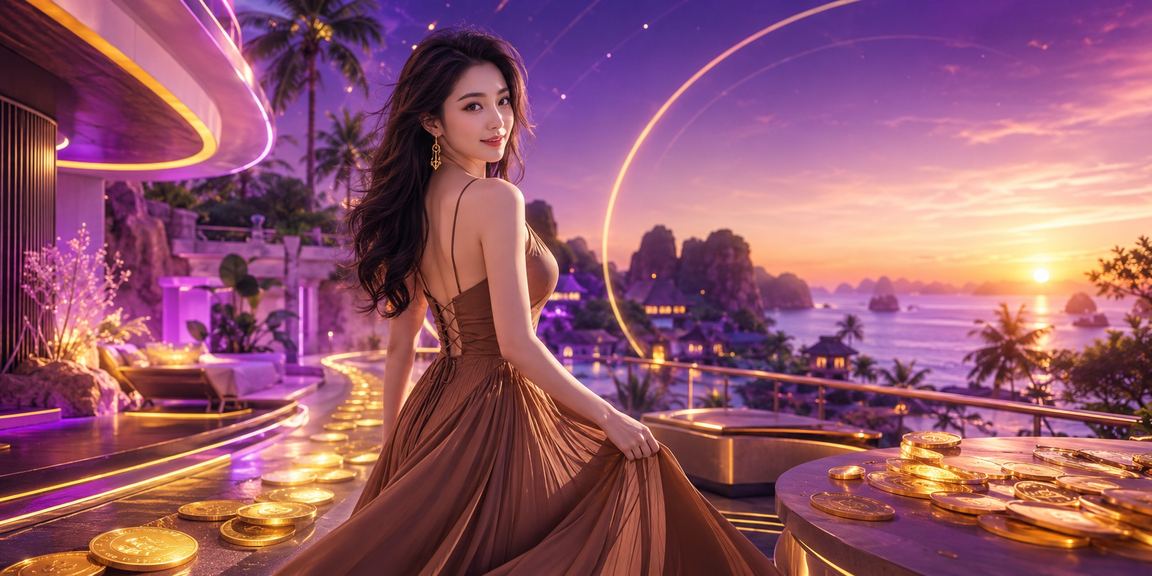 Khung cảnh đăng ký trải nghiệm casino tại cat6a