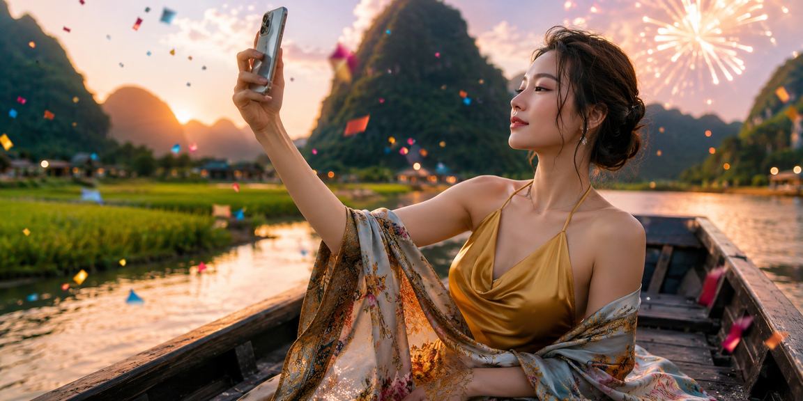 Hệ thống game jackpot hấp dẫn trên nền tảng trực tuyến