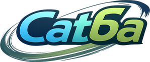 cat6a